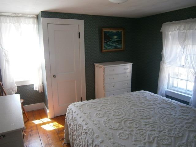 23 Inman Road Dennis Port, MA 02639 - Photo 23 of 24 Additional Photo