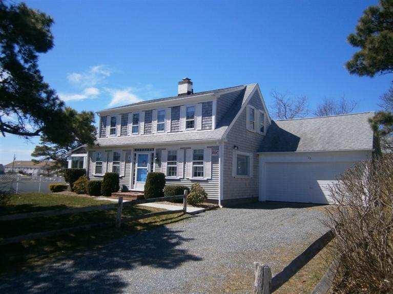 23 Inman Road Dennis Port, MA 02639 - Photo 3 of 24 Additional Photo