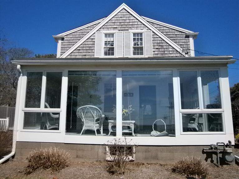 23 Inman Road Dennis Port, MA 02639 - Photo 5 of 24 Additional Photo