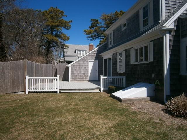 23 Inman Road Dennis Port, MA 02639 - Photo 7 of 24 Additional Photo