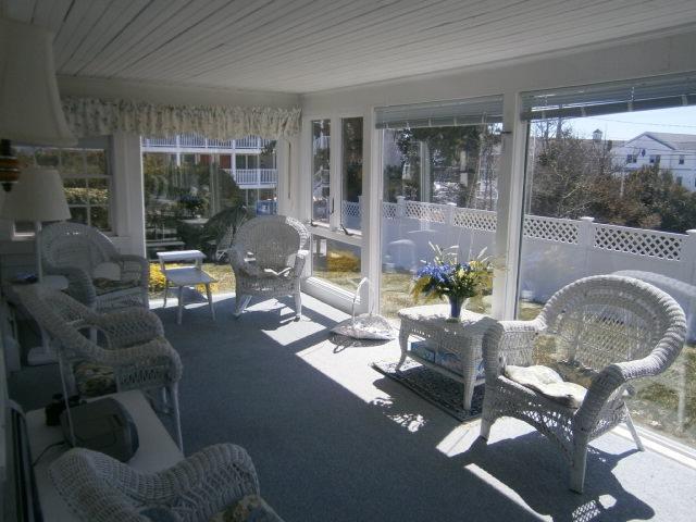 23 Inman Road Dennis Port, MA 02639 - Photo 8 of 24 Additional Photo