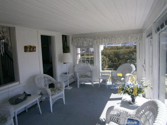 23 Inman Road Dennis Port, MA 02639 - Photo 9 of 24 Additional Photo