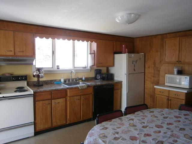 23 Inman Road Dennis Port, MA 02639 - Photo 10 of 24 Additional Photo