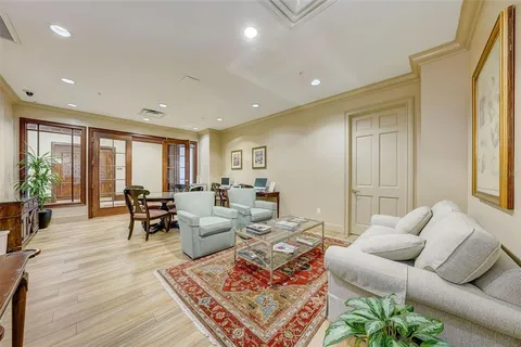 $735,000 | 345 Bayshore Boulevard, Unit GP06, Tampa, FL 33606