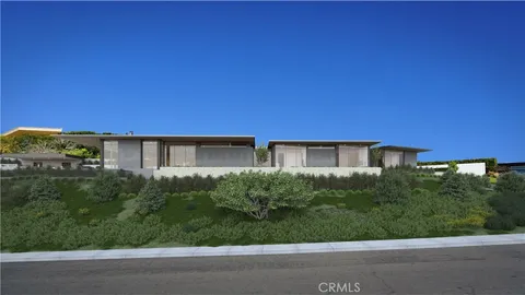 $9,950,000 | 525 El Paseo Drive, Corona del Mar, CA 92625