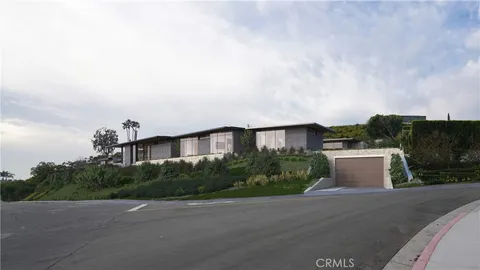 $9,950,000 | 525 El Paseo Drive, Corona del Mar, CA 92625