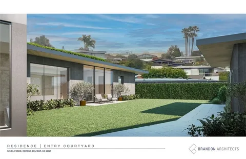 $9,950,000 | 525 El Paseo Drive, Corona del Mar, CA 92625