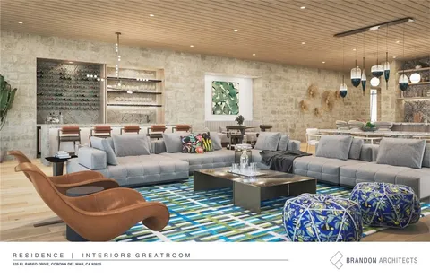 $9,950,000 | 525 El Paseo Drive, Corona del Mar, CA 92625