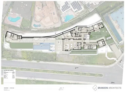 $9,950,000 | 525 El Paseo Drive, Corona del Mar, CA 92625