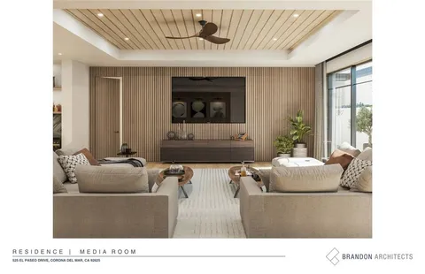 $9,950,000 | 525 El Paseo Drive, Corona del Mar, CA 92625