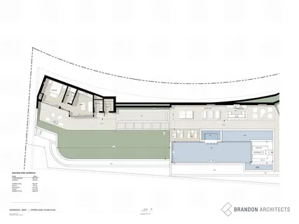 $9,950,000 | 525 El Paseo Drive, Corona del Mar, CA 92625