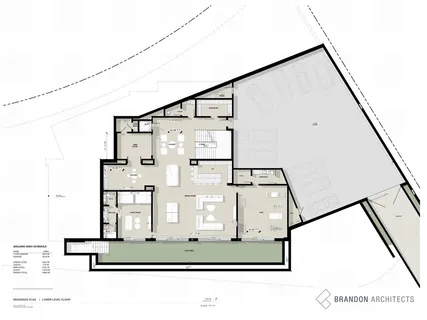 $9,950,000 | 525 El Paseo Drive, Corona del Mar, CA 92625