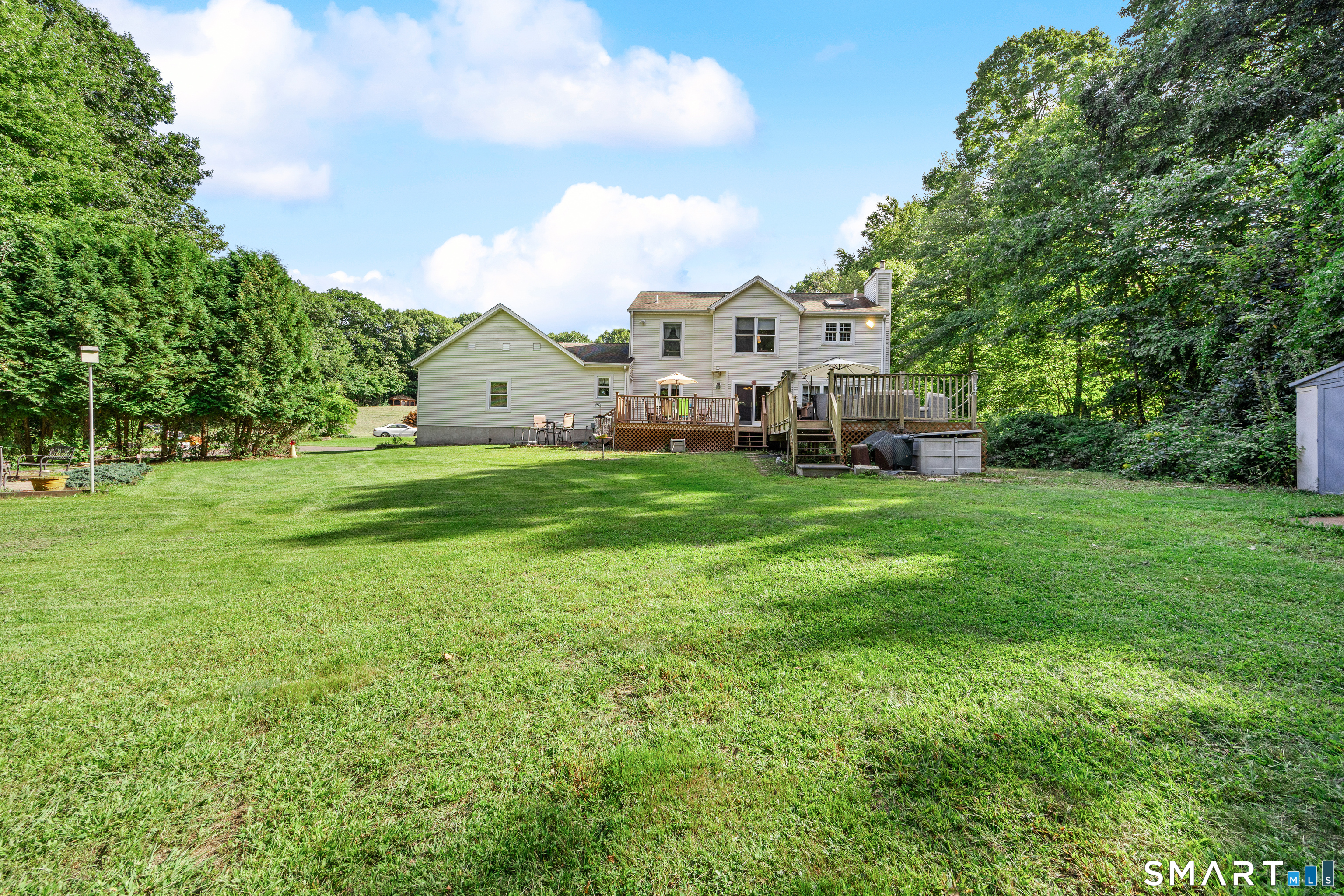 14 Diamond Rock Road Wolcott, CT 06716 - Photo 21 of 26 Gallery Image 21