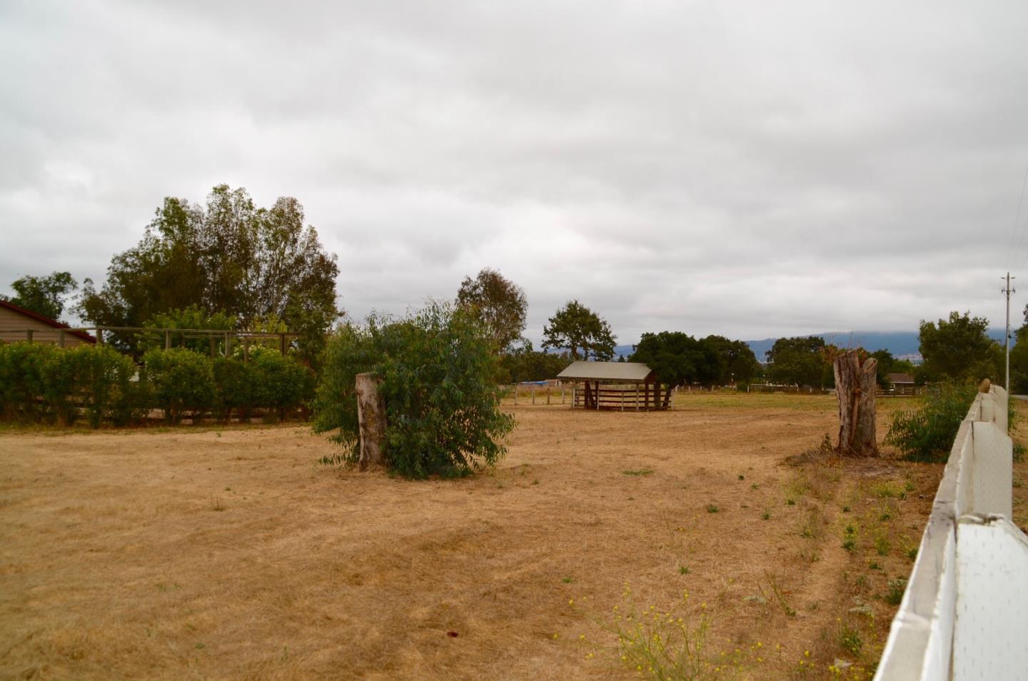 2890 Roop Road Gilroy, CA 95020 - Photo 21 of 22 a view of a lake view