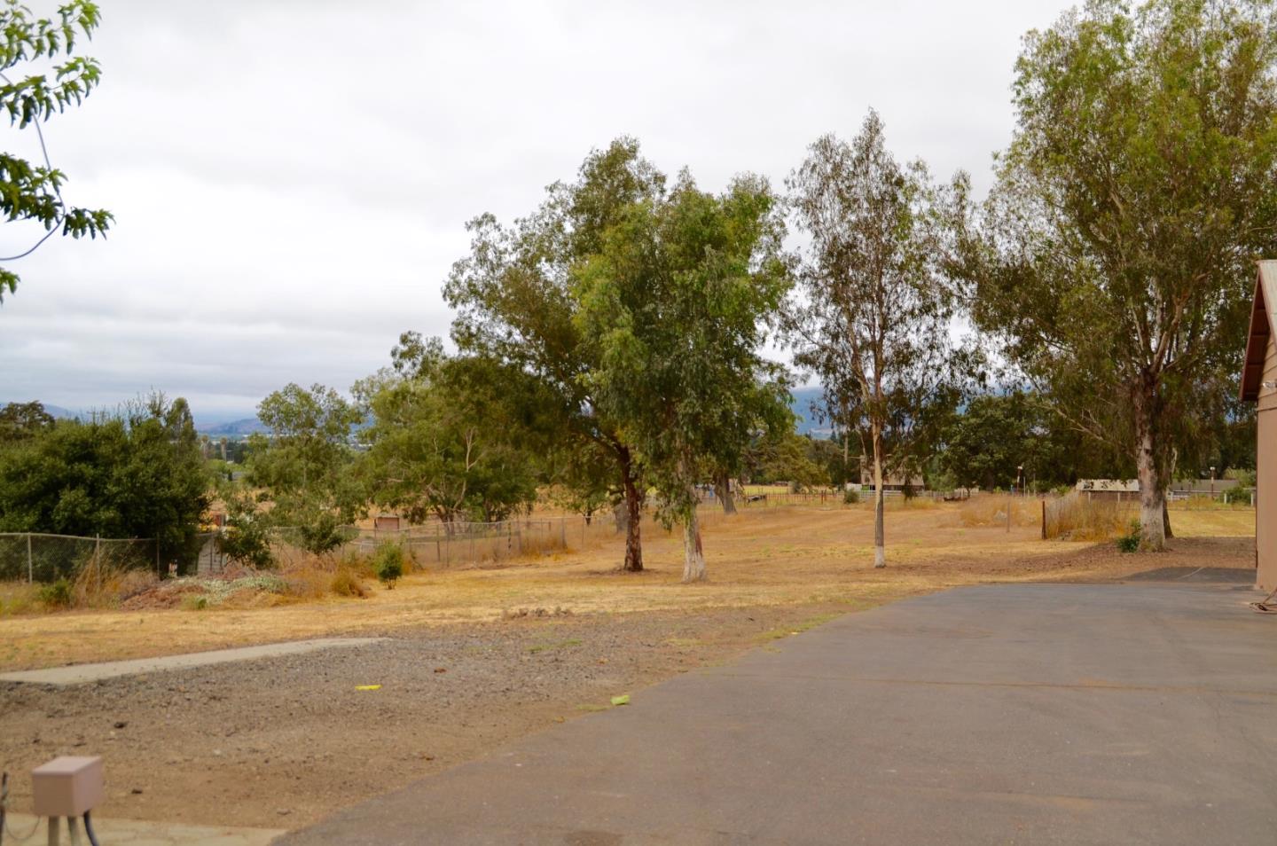 2890 Roop Road Gilroy, CA 95020 - Photo 22 of 22 a view of outdoor space with city view