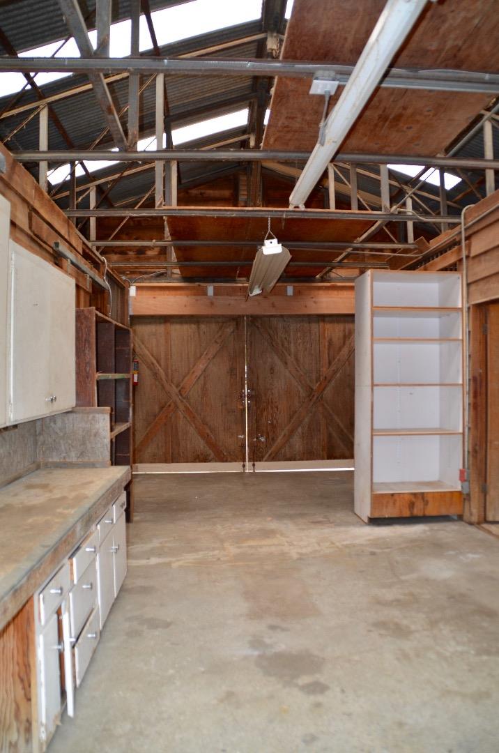 2890 Roop Road Gilroy, CA 95020 - Photo 10 of 22 a view of an empty room