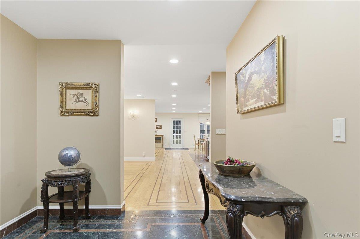 627 Green Lake Road Catskill, NY 12414 - Photo 19 of 50 a living room with furniture and a table