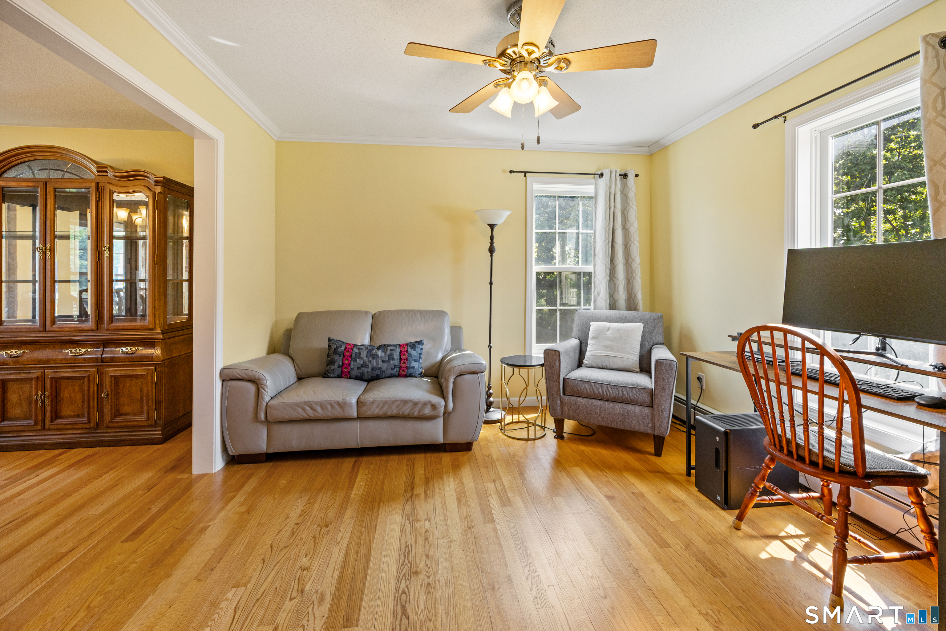 39 Old Farm Road Plymouth, CT 06786 - Photo 10 of 38