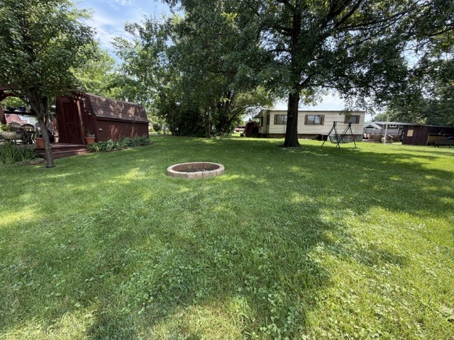 2795 East 28th Road Marseilles, IL 61341 - Photo 35 of 81