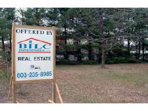 695 Mast Road Goffstown, NH 03102 - Photo 2 of 4 Gallery Image 2