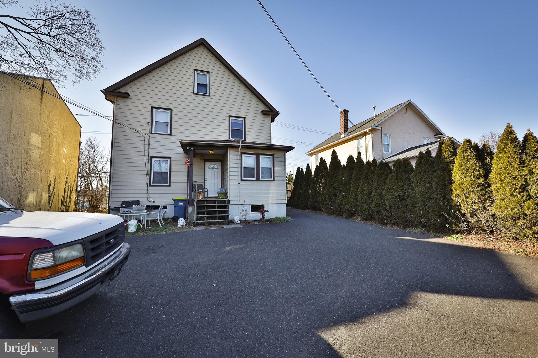 132 Easton Road Horsham, PA 19044 - Photo 2 of 24 Gallery Image 2