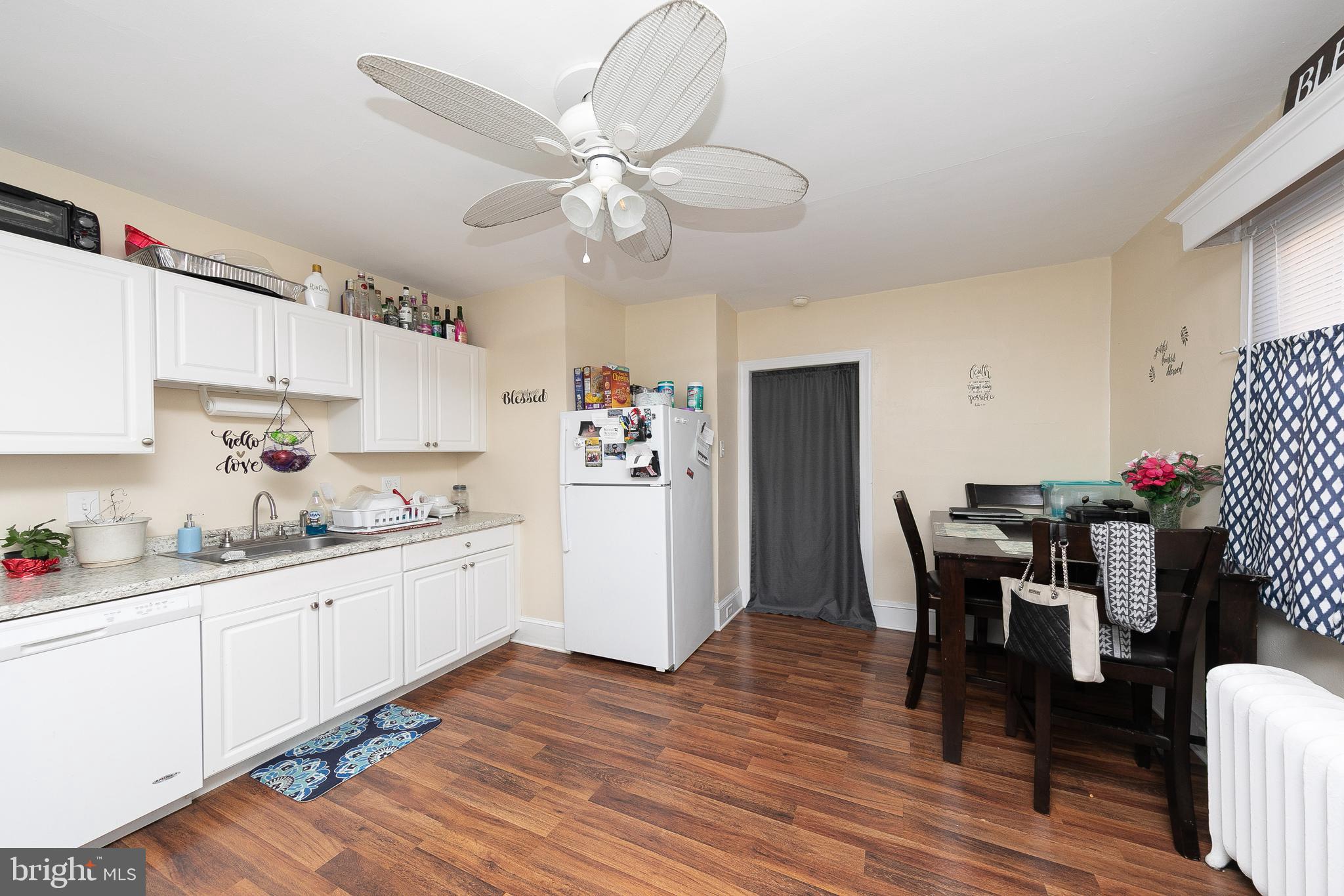 132 Easton Road Horsham, PA 19044 - Photo 11 of 24 Gallery Image 11