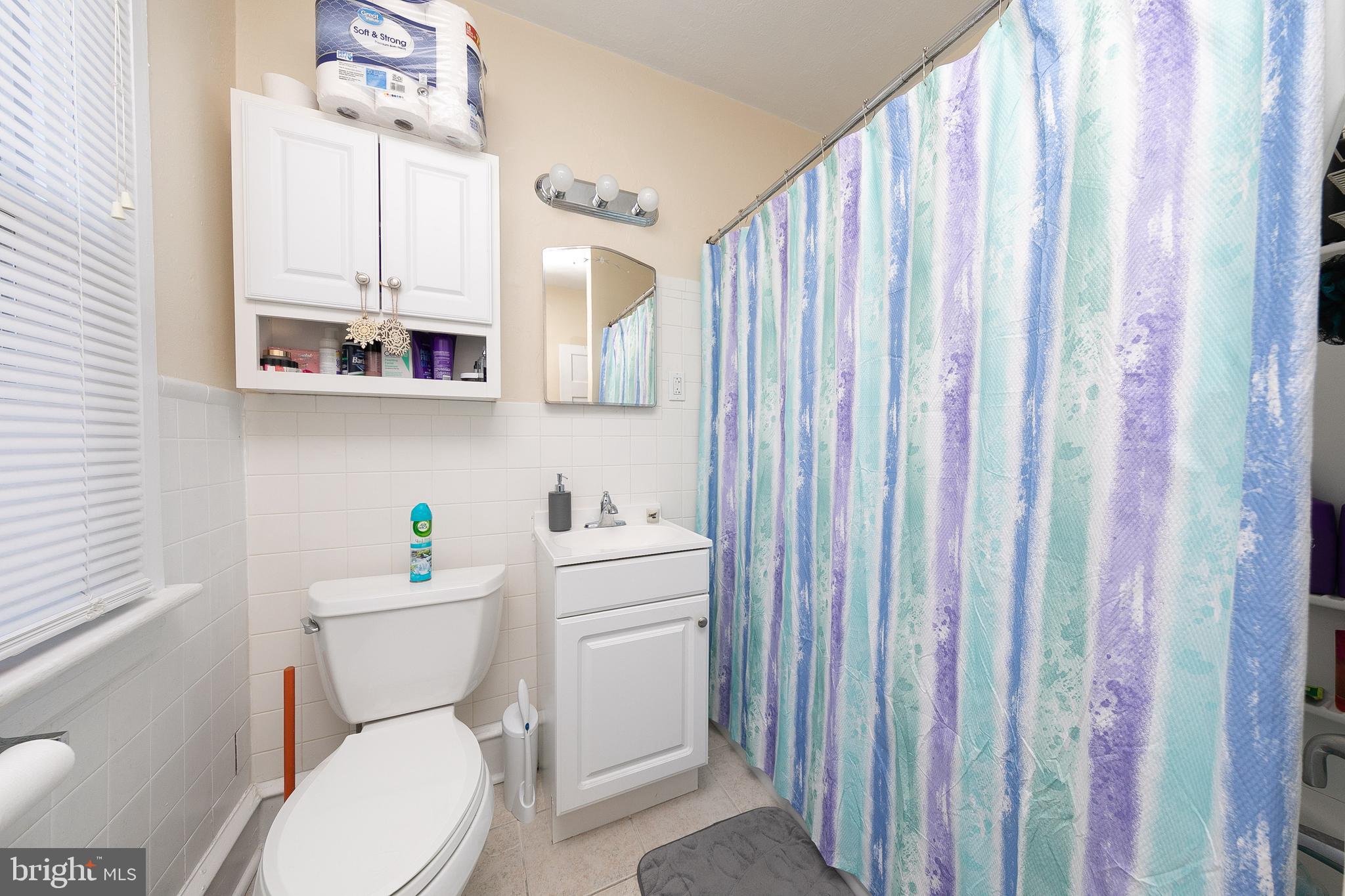 132 Easton Road Horsham, PA 19044 - Photo 12 of 24 Gallery Image 12