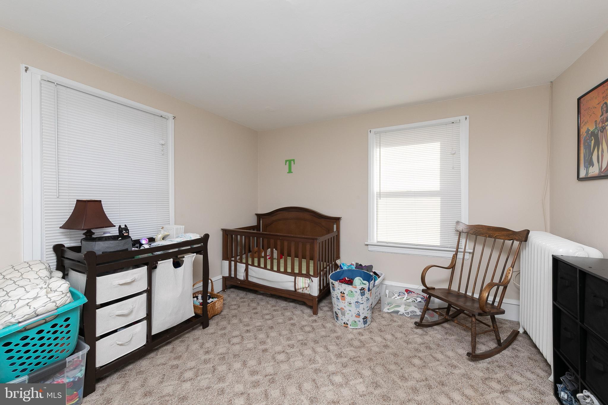 132 Easton Road Horsham, PA 19044 - Photo 13 of 24 Gallery Image 13