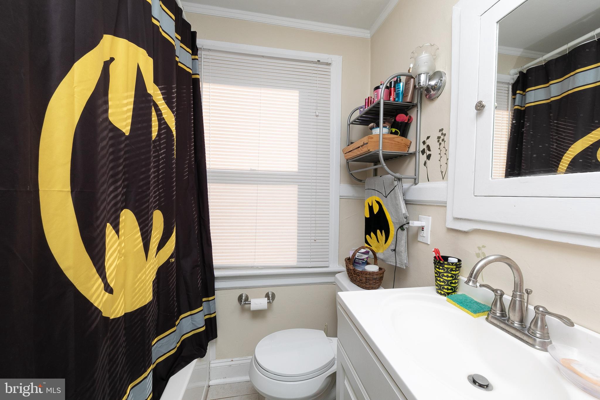 132 Easton Road Horsham, PA 19044 - Photo 14 of 24 Gallery Image 14
