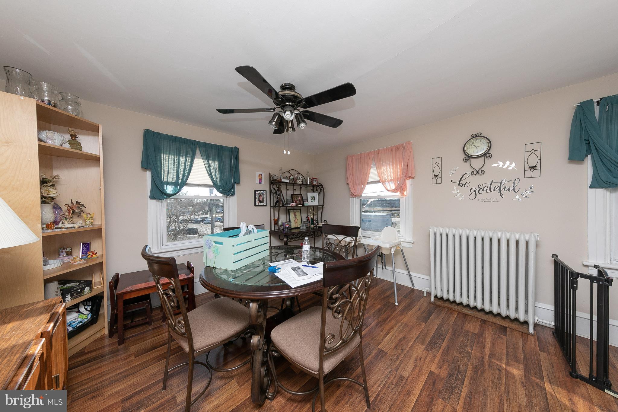 132 Easton Road Horsham, PA 19044 - Photo 15 of 24 Gallery Image 15
