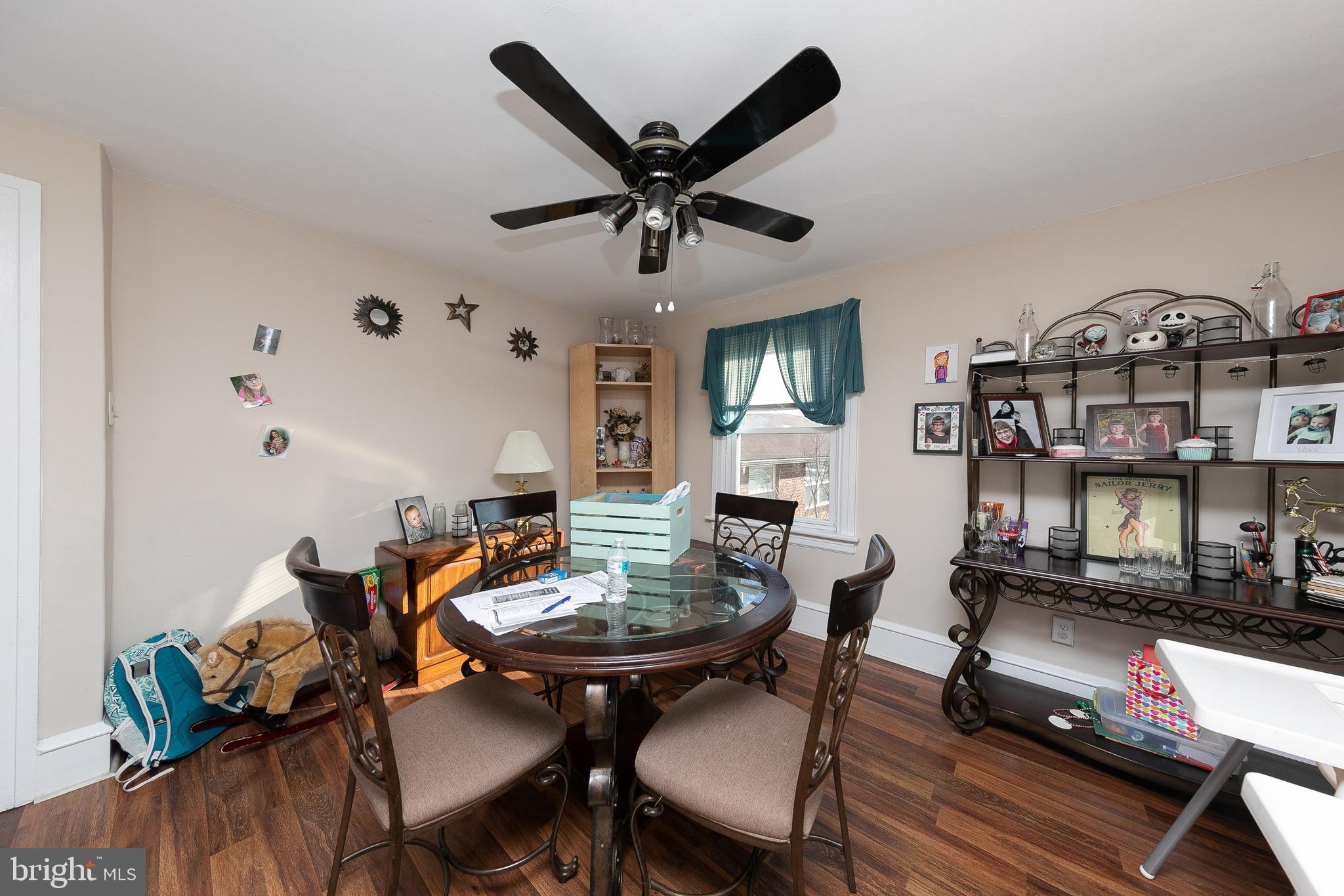 132 Easton Road Horsham, PA 19044 - Photo 16 of 24 Gallery Image 16