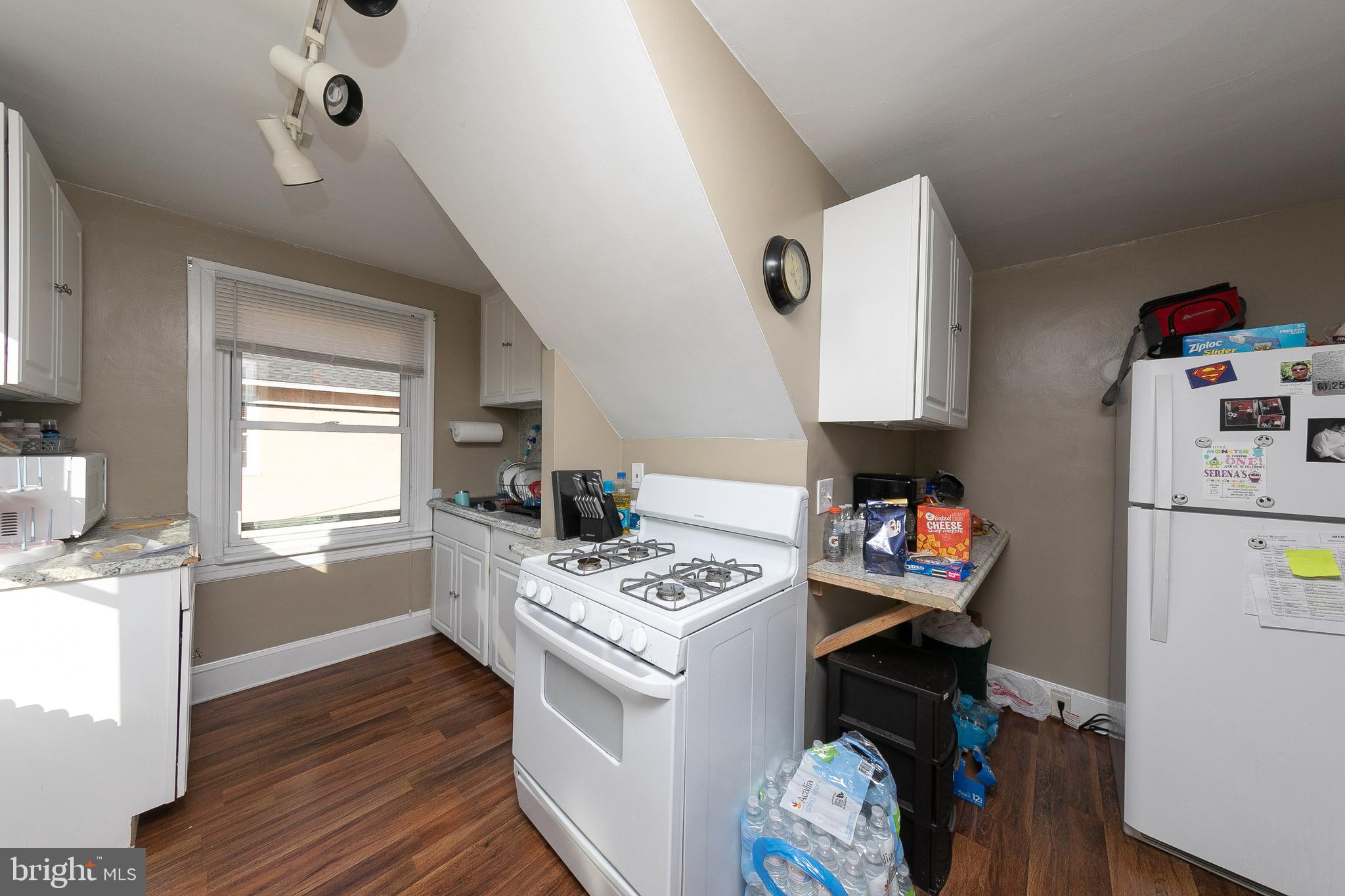 132 Easton Road Horsham, PA 19044 - Photo 17 of 24 Gallery Image 17