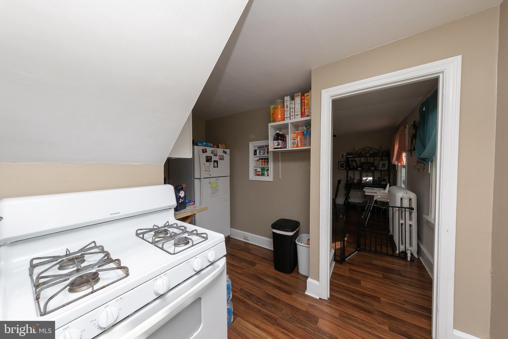 132 Easton Road Horsham, PA 19044 - Photo 18 of 24 Gallery Image 18