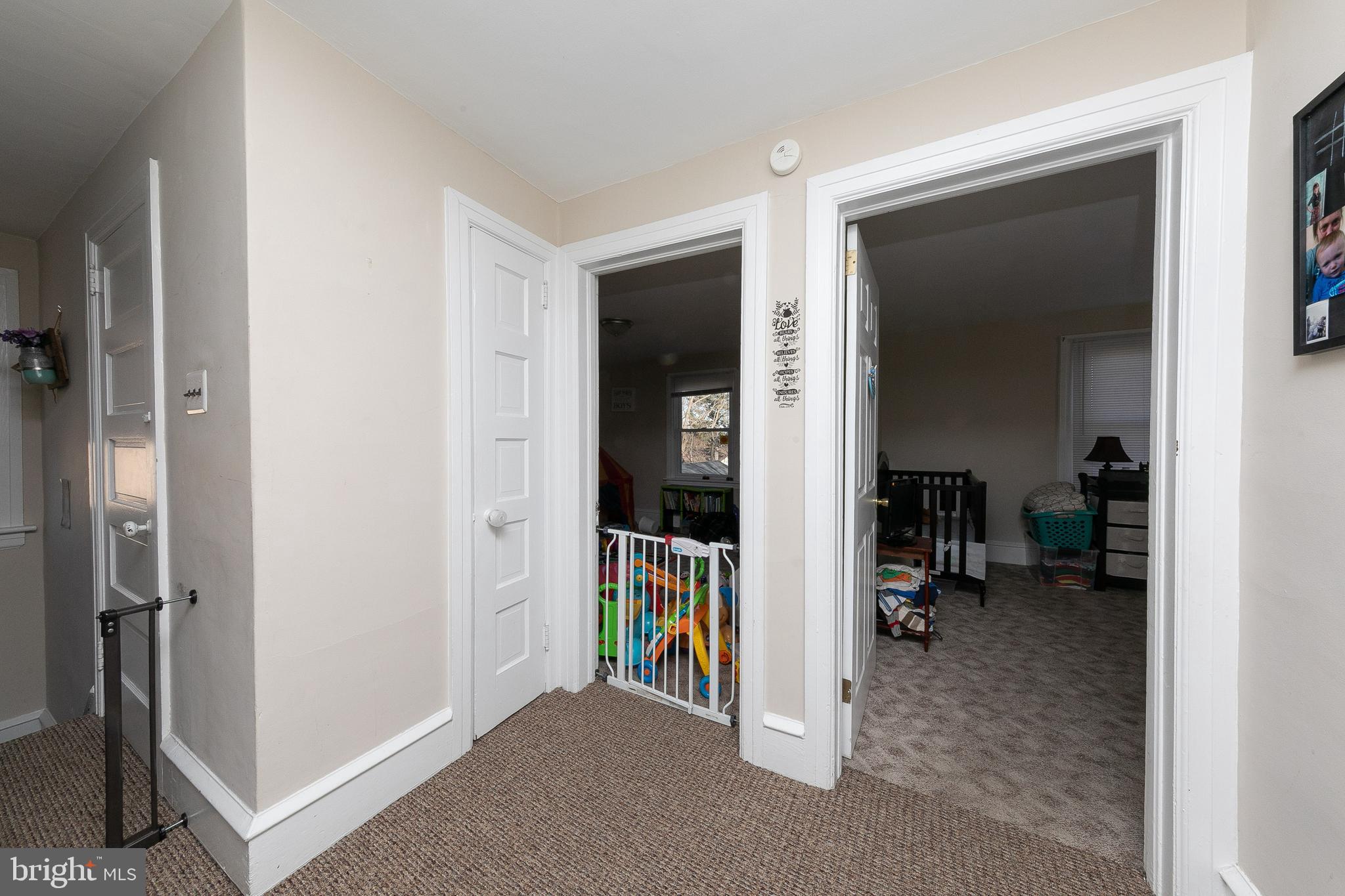 132 Easton Road Horsham, PA 19044 - Photo 19 of 24 Gallery Image 19