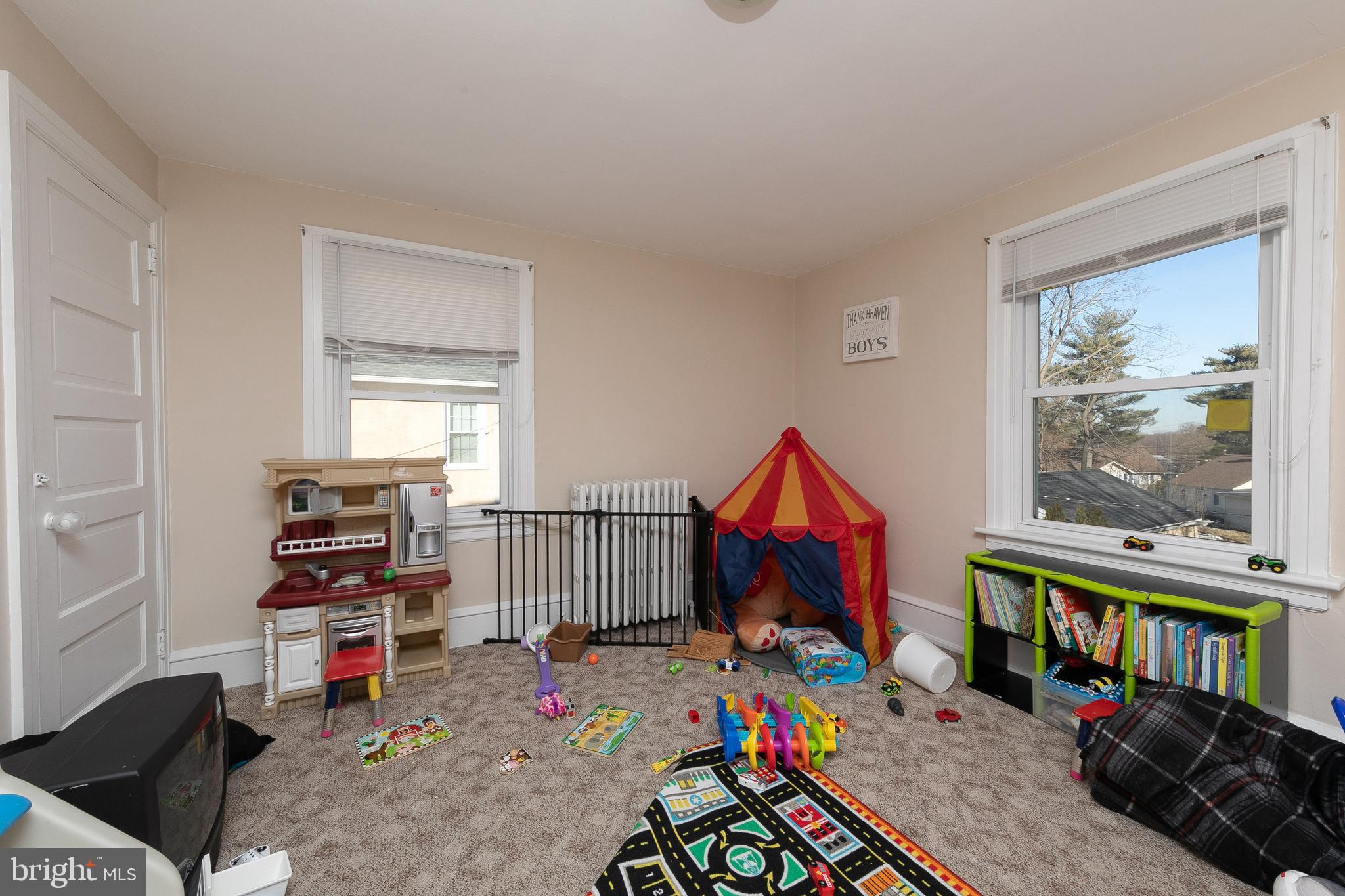 132 Easton Road Horsham, PA 19044 - Photo 20 of 24 Gallery Image 20