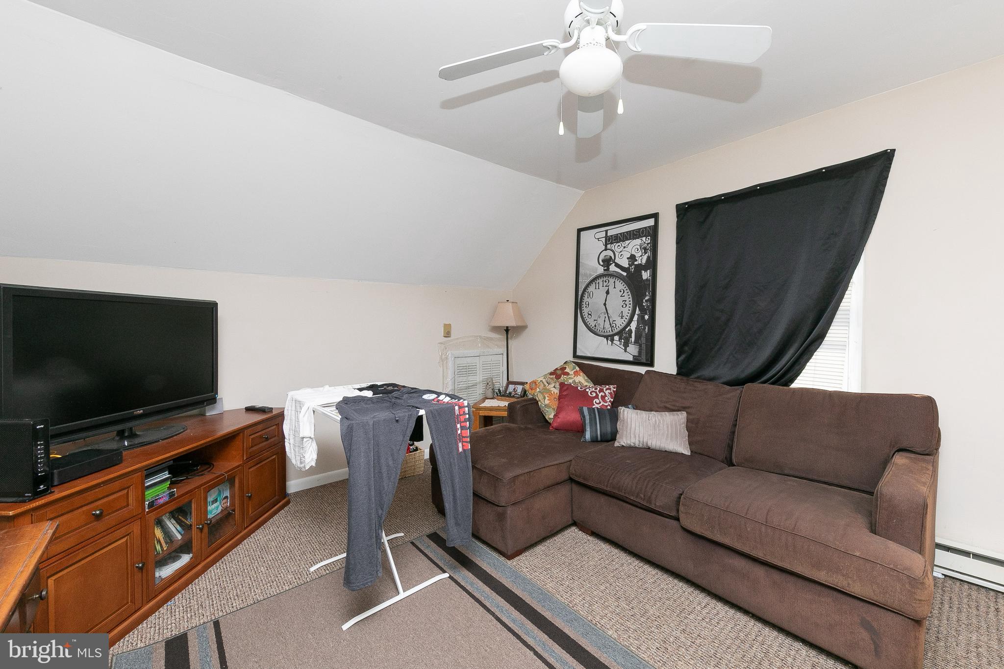 132 Easton Road Horsham, PA 19044 - Photo 21 of 24 Gallery Image 21