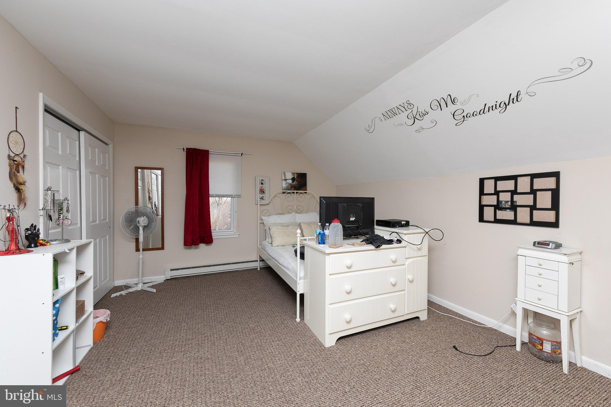 132 Easton Road Horsham, PA 19044 - Photo 22 of 24 Gallery Image 22