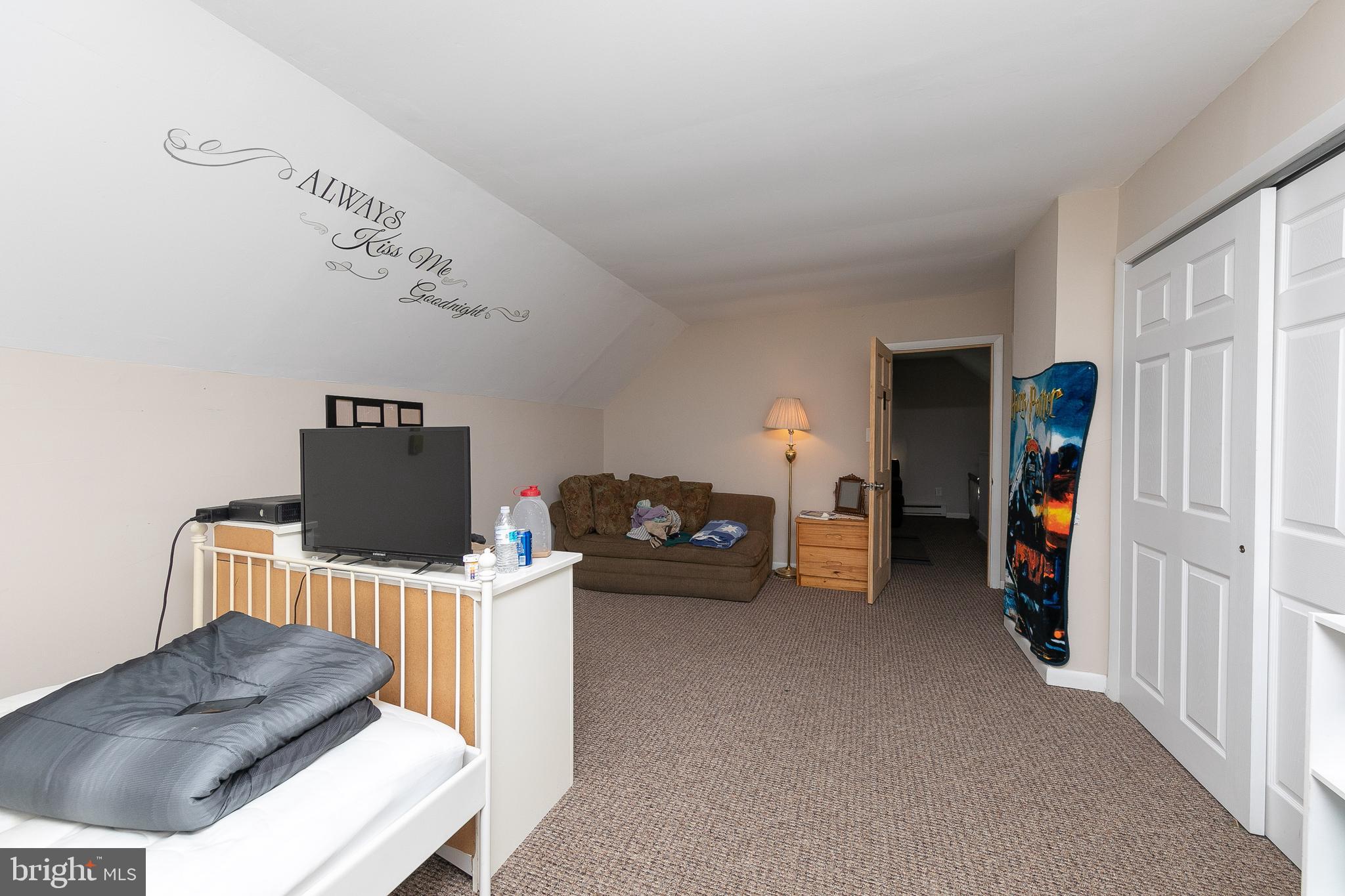 132 Easton Road Horsham, PA 19044 - Photo 23 of 24 Gallery Image 23