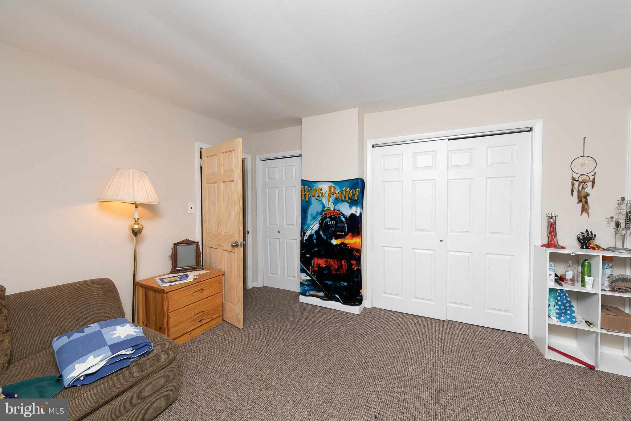 132 Easton Road Horsham, PA 19044 - Photo 24 of 24 Gallery Image 24