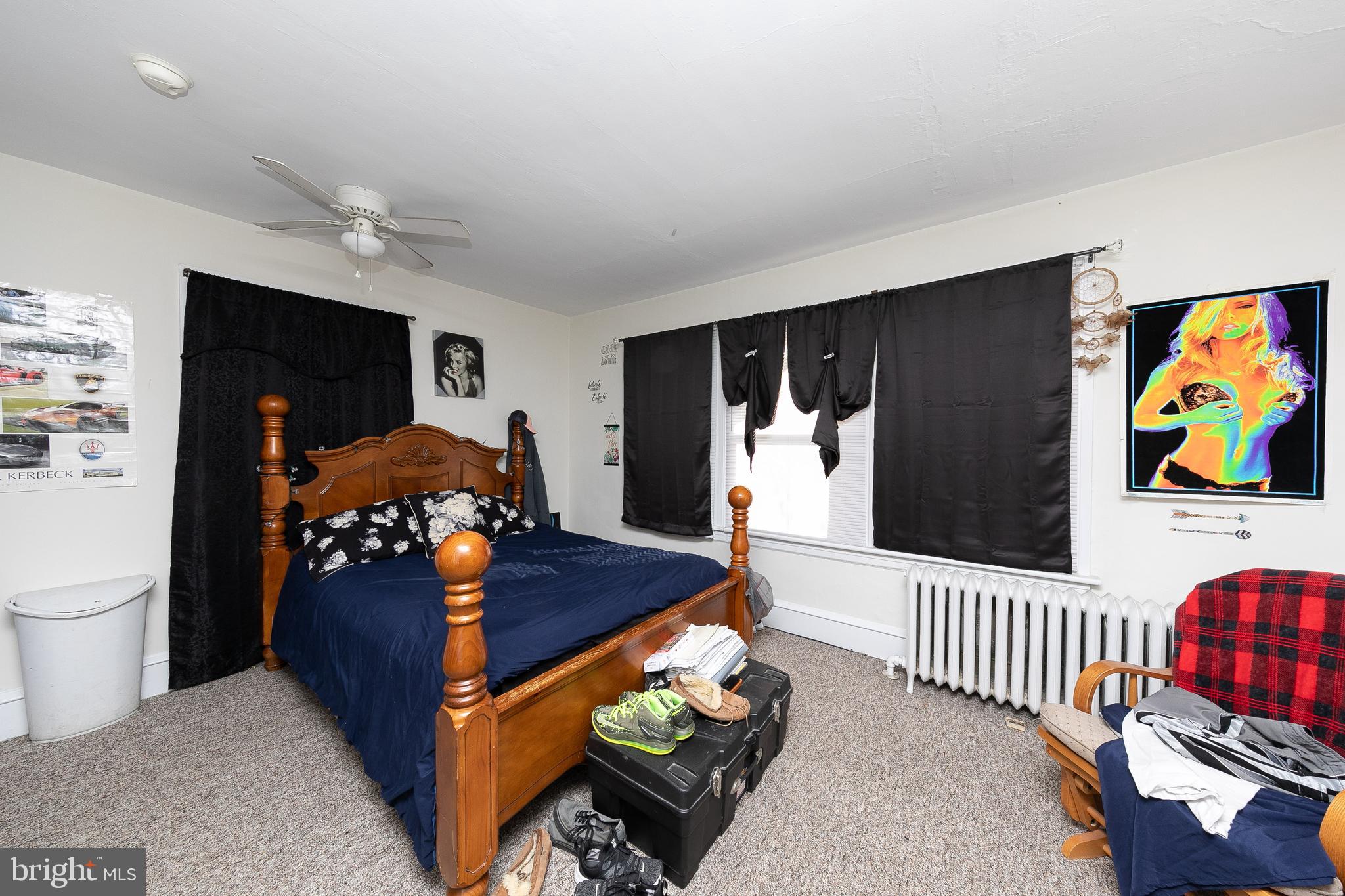 132 Easton Road Horsham, PA 19044 - Photo 7 of 24 Gallery Image 7