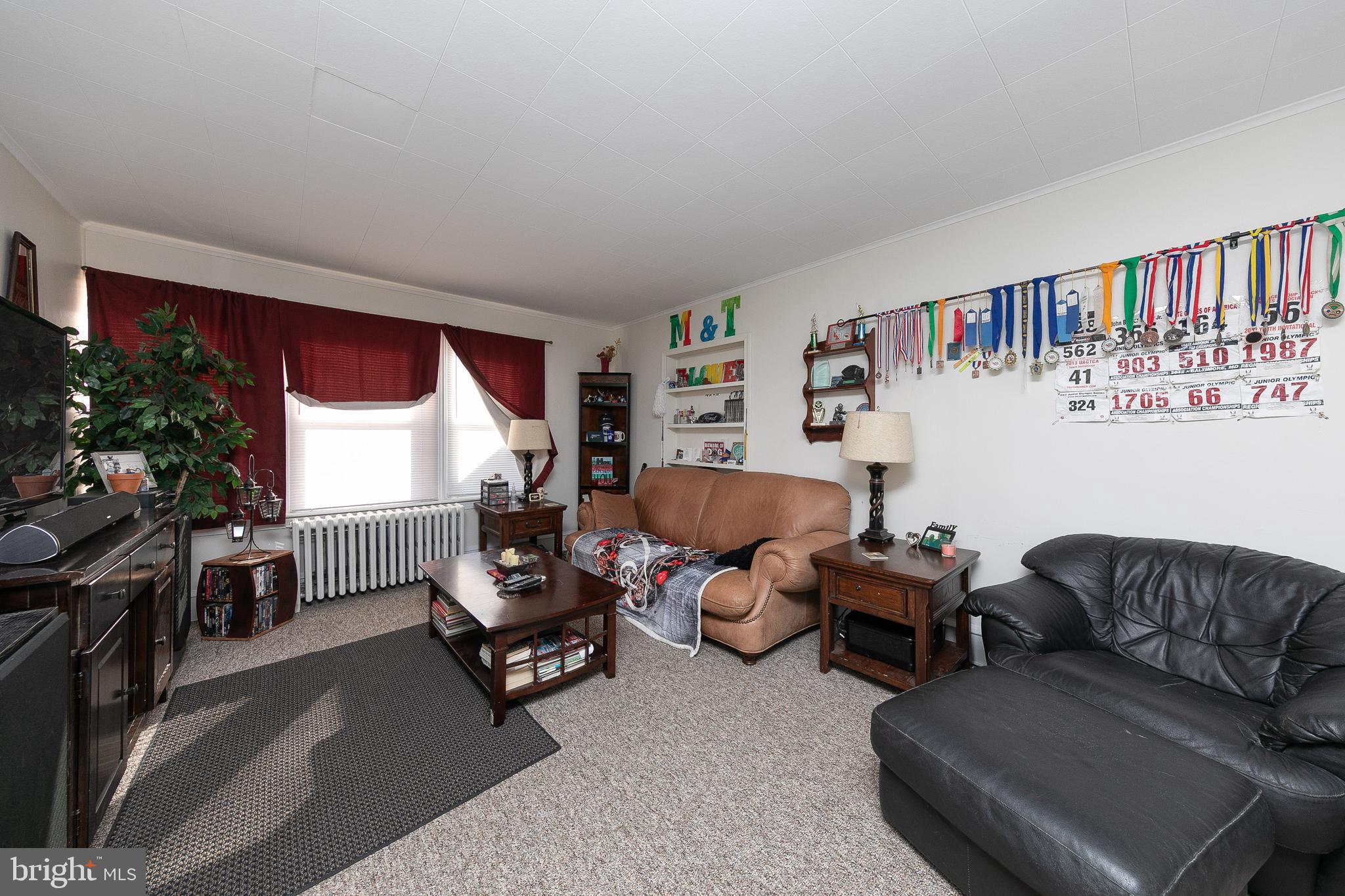 132 Easton Road Horsham, PA 19044 - Photo 8 of 24 Gallery Image 8