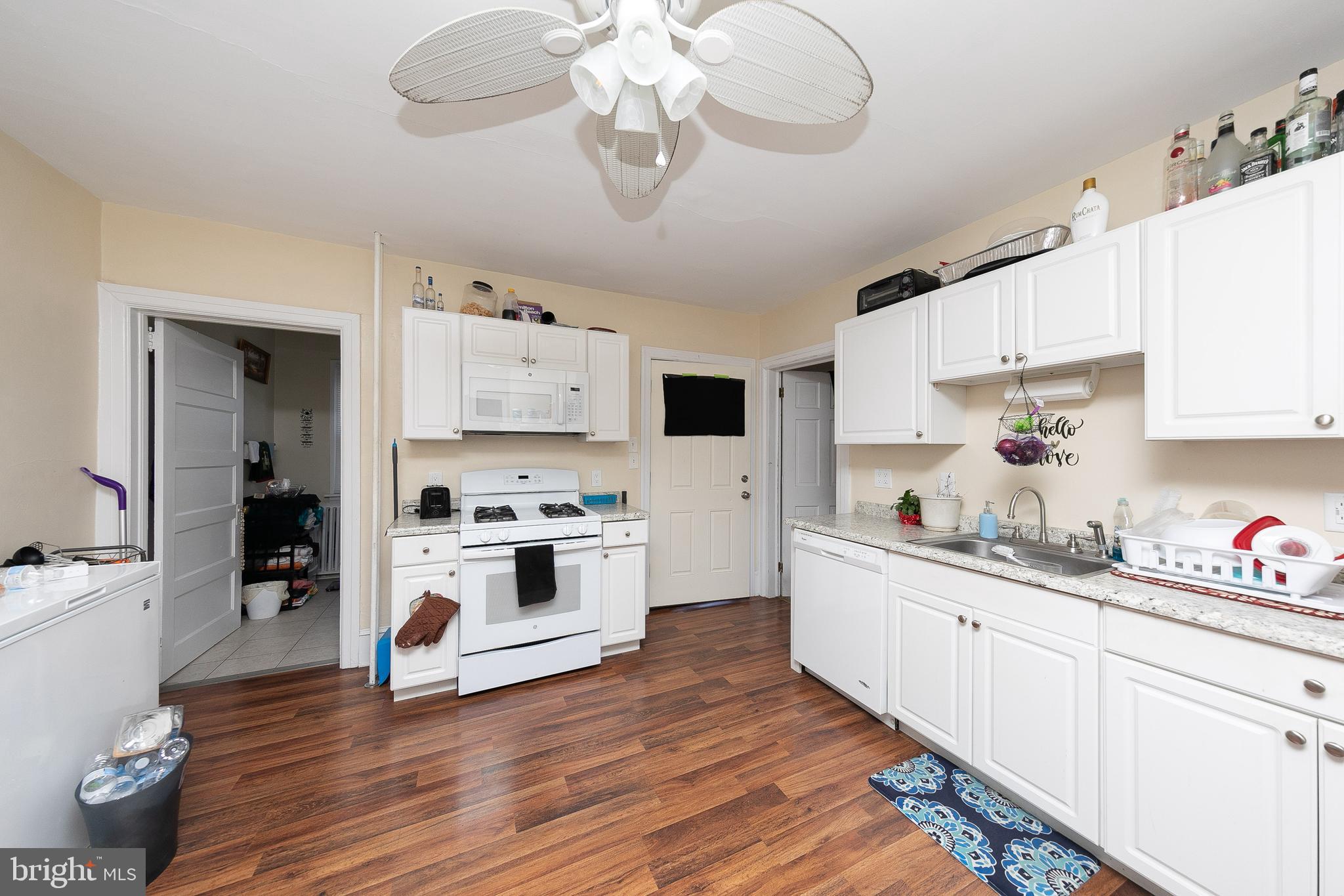 132 Easton Road Horsham, PA 19044 - Photo 10 of 24 Gallery Image 10