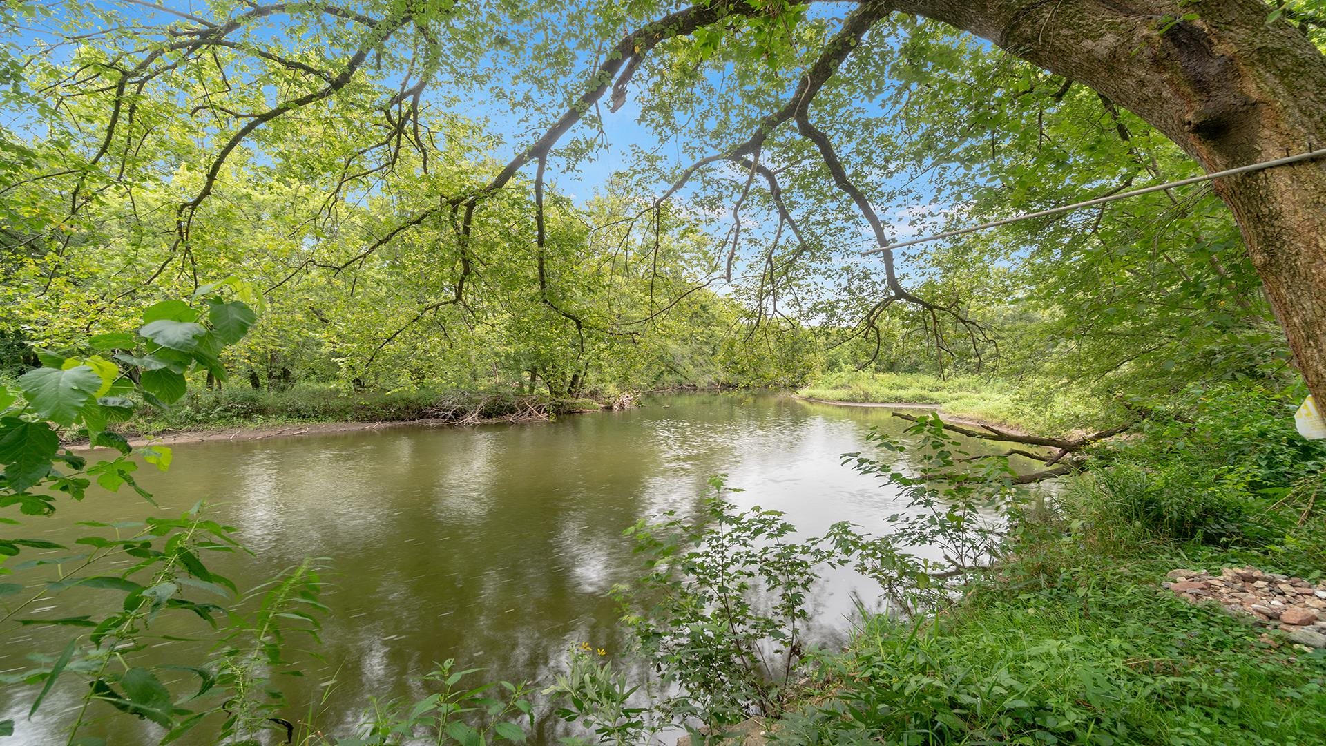 35340 West County Line Road Kirkland, IL 60146 - Photo 7 of 45