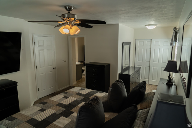 781 Sunset Ponds Drive Draper, UT 84020 - Photo 18 of 32
