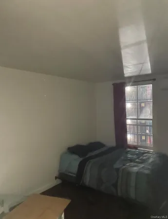 $2,600 | 1517 Popham Avenue | Morris Heights