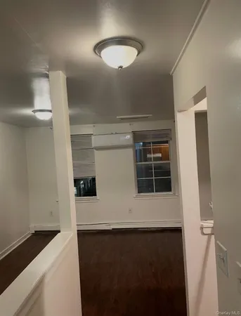 $2,600 | 1517 Popham Avenue | Morris Heights