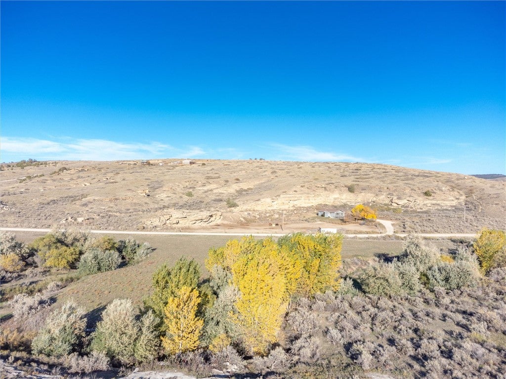 267 South Pryor Mountain Road Bridger, MT 59014 - Photo 30 of 47 Gallery Image 30