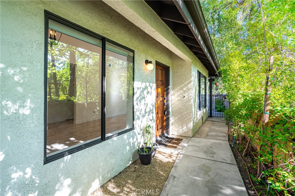 9138 Big Tujunga Canyon Road, Unit 6 Tujunga, CA 91042 - Photo 4 of 70