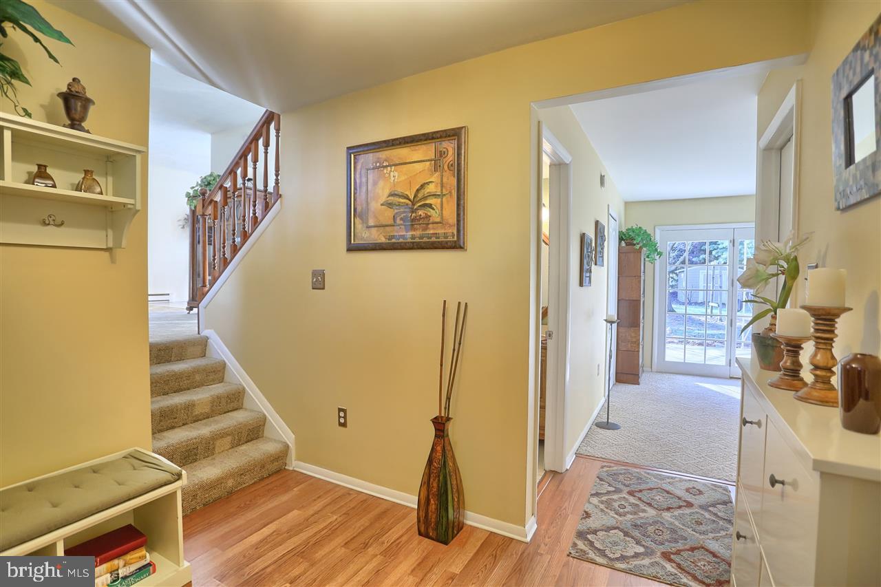 112 Lopax Road Harrisburg, PA 17112 - Photo 2 of 24 Gallery Image 2