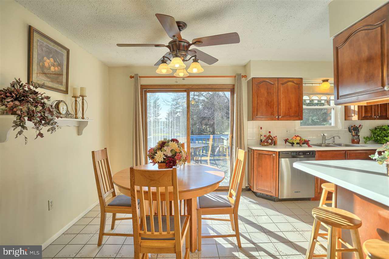 112 Lopax Road Harrisburg, PA 17112 - Photo 11 of 24 Gallery Image 11